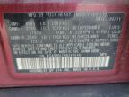 2011 Subaru Outback 2.5I Limited   for Sale in Spartanburg, SC - Rear End