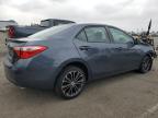 2014 Toyota Corolla L for Sale in Rancho Cucamonga, CA - Front End
