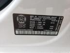 London, ON에서 판매 중인 2020 Volkswagen Passat S - Side