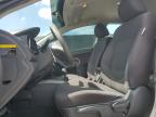 2013 Kia Forte Ex за продажба в Orlando, FL - Rear End