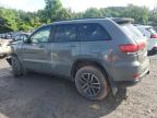 2020 Jeep Grand Cherokee Trailhawk   на продаже в York Haven, PA - Biohazard/Chemical