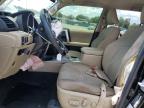 2013 Toyota 4Runner Sr5 for Sale in Riverview, FL - Side