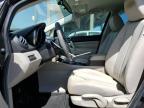 2010 Mazda Cx-7  de vânzare în West Palm Beach, FL - Front End