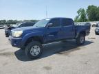 2006 Toyota Tacoma Double Cab Prerunner for Sale in Dunn, NC - Rear End