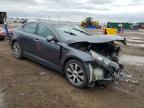 2011 Kia Optima Sx en Venta en Brighton, CO - Front End