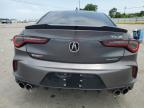 2023 ACURA TLX TYPE S PMC EDITION   for sale at Copart TN - NASHVILLE