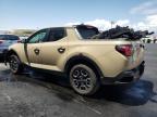 2024 Hyundai Santa Cruz Sel for Sale in North Las Vegas, NV - Front End