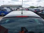 2002 RENAULT CLIO EXPRE for sale at Copart SANDWICH