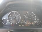 2016 Bmw 328 Xi Sulev   for Sale in Glassboro, NJ - Side