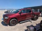 2020 Ram 1500 Laramie იყიდება Magna-ში, UT - Side