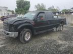 2008 Ford F350 Srw Super Duty en Venta en Opa Locka, FL - Front End