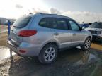 2009 Hyundai Santa Fe Se na sprzedaż w Houston, TX - Minor Dent/Scratches