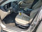 2013 Kia Optima Ex for Sale in Byron, GA - Front End