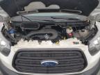 2017 Ford Transit T-350 for Sale in Fredericksburg, VA - Side