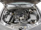 2014 Chevrolet Camaro Lt продається в Phoenix, AZ - Minor Dent/Scratches
