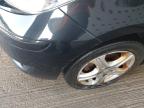 2010 TOYOTA YARIS TR V for sale at Copart EAST KILBRIDE