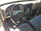 2012 International 4000 4300 за продажба в North Las Vegas, NV - Vandalism
