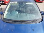 2009 FORD FIESTA ZET for sale at Copart WHITBURN