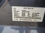 2020 Tesla Model Y  for Sale in Conway, AR - Front End