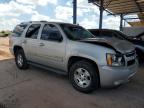 2007 Chevrolet Tahoe C1500   for Sale in Phoenix, AZ - Front End
