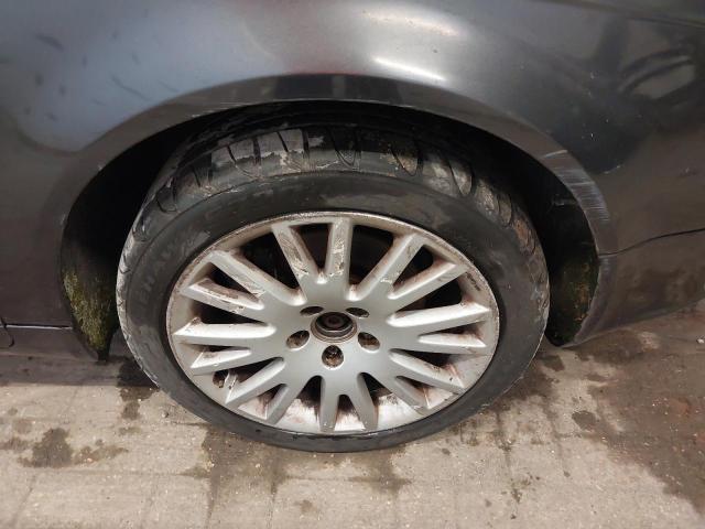 2007 AUDI A4 SE TDI