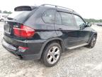 Ellenwood, GA에서 판매 중인 2011 Bmw X5 Xdrive50I - Rear End