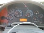 2013 International 4000 4300 for Sale in Colton, CA - Top/Roof