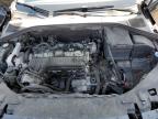 2013 Volvo S60 T5 на продаже в New Britain, CT - Mechanical