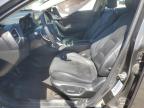 2017 Mazda 3 Grand Touring zu verkaufen in Sacramento, CA - All Over