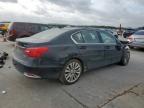 2014 Acura Rlx Tech იყიდება Grand Prairie-ში, TX - Front End