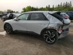 2022 HYUNDAI IONIQ 5 SEL à vendre chez Copart ON - TORONTO