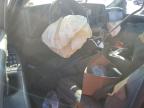 2003 Chevrolet Tahoe C1500   იყიდება Harleyville-ში, SC - Front End