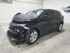 2024 Buick Encore Gx Preferred for Sale in Tulsa, OK - Front End
