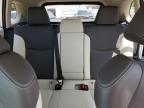 2023 Toyota Corolla Cross Xle للبيع في Chatham، VA - Front End