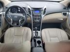 2015 Hyundai Elantra Gt    zu verkaufen in Ocala, FL - Rear End