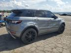 2013 Land Rover Range Rover Evoque Dynamic Premium   продається в Pennsburg, PA - Front End