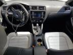 2016 Volkswagen Jetta Sport на продаже в West Palm Beach, FL - Front End