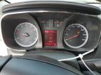 2013 Gmc Terrain Slt იყიდება Earlington-ში, KY - Front End
