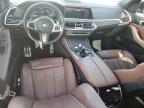 2022 BMW X5 XDRIVE45E   for sale at Copart FL - ORLANDO NORTH