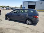 2014 Mazda 5 Sport de vânzare în Vallejo, CA - Front End