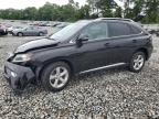 Byron, GA에서 판매 중인 2013 Lexus Rx 350 Base - Front End