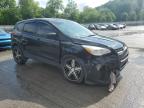 2016 Ford Escape S за продажба в Ellwood City, PA - Front End
