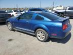 2009 Ford Mustang  იყიდება Tucson-ში, AZ - Mechanical