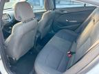 2017 Chevrolet Cruze Lt for Sale in Anthony, TX - Minor Dent/Scratches