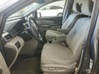 2012 Honda Odyssey Ex for Sale in Mocksville, NC - Side