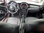 2015 Mini Cooper  for Sale in Rogersville, MO - Side