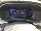 2024 VOLVO S60 PLUS   for sale at Copart SC - NORTH CHARLESTON