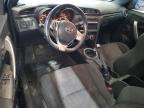2011 Toyota Scion Tc  იყიდება Jacksonville-ში, FL - Front End