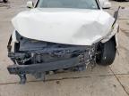 2014 Infiniti Q50 Base на продаже в Grand Prairie, TX - Front End