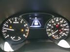 2017 Nissan Altima 2.5   for Sale in Opa Locka, FL - Damage History